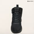 Мъжки обувки Lacoste T-Clip Winter Mid black 15