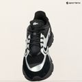Мъжки обувки Lacoste L003 Neo black/white 15