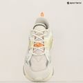 Мъжки обувки Lacoste L003 Neo Tech off white 16