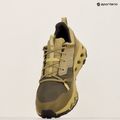Мъжки обувки On Running Cloudhorizon Waterproof safari/olive 16