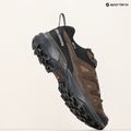 Мъжки обувки за трекинг Salomon X ULTRA 360 LTR GTX dark earth/delicioso/ sharkskin 20
