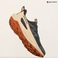 Мъжки туристически обувки Salomon Elixir Activ GTX phantom/black/magnet 10
