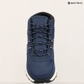 Мъжки обувки Helly Hansen Woodlands 2 navy/ snow 16