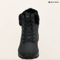 Дамски обувки SKECHERS Uno Rugged Fall Air black 15