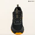 Мъжки обувки SKECHERS Max Protect Liberated black/yellow 11