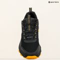Мъжки обувки SKECHERS Max Protect Liberated black/yellow 9