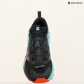 Мъжки обувки за бягане Salomon Sense Ride 5 black/bay/cherry tomato 22