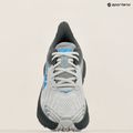 Мъжки обувки за бягане HOKA Challenger ATR 7 outer orbit/hoka blue 9