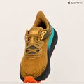 Мъжки обувки за бягане HOKA Challenger ATR 7 honey/black 15