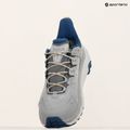 Мъжки туристически обувки HOKA Kaha 2 Low GTX galactic grey/stardust 15