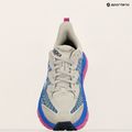 Мъжки обувки за бягане HOKA Mafate Speed 4 farro/ultramarine 9