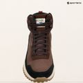 Мъжки обувки REGATTA Mayfield chestnut brown 16
