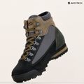 Мъжки туристически обувки AKU Slope Original GTX 14