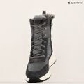 Дамски обувки Geox Spherica™ Actif X2 ABX dark grey 18