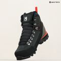 Мъжки обувки за трекинг Millet G Trek 5 GTX black/ noir 11