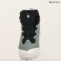 Дамски обувки за трекинг Salomon Crosstrak WP agave green/ black/can ary green 20