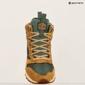 Мъжки обувки Merrell Alpine 83 Sneaker Recraft Mid Wp durum 13