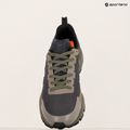 Мъжки обувки VEJA Dekkan graphite/eagle 14