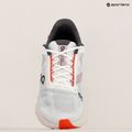 Мъжки обувки за бягане On Cloudsurfer Next white/flame 16