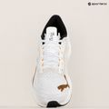 Мъжки обувки за бягане PUMA Velocity Nitro 3 puma white/sun stream 17