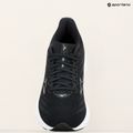 Мъжки обувки за бягане Mizuno Wave Rider 28 black/silver/ebony 9