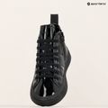 Младежки обувки Geox Laquinny black 17