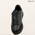 Мъжки обувки FILA Courtbay black/black 9