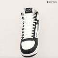 Мъжки обувки FILA Sevaro Nf Mid white/black 9