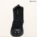 Мъжки обувки BIG STAR OO174730 black 14