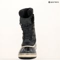 Мъжки ботуши за сняг Sorel 1964 Pac Nylon WP black/ancient fossil 17