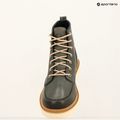 Мъжки обувки Sorel Slabtown 62 Moc WP alpine tundra/tawny buff 16