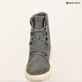 Дамски ботуши за сняг Sorel Explorer III Joan quarry/chalk 16