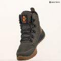 Мъжки обувки Columbia Fairbanks Oh V2 deep olive/ desert sun 16