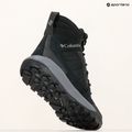 Мъжки обувки Columbia Portlander Boot Ohi black/ ti grey steel 18