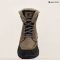 Мъжки обувки Helly Hansen Garibaldi V3 terrazzo/ ebony 11