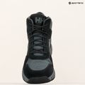 Helly Hansen мъжки обувки Monashee Ullr HT jet black/ charcoal/ ebo 16