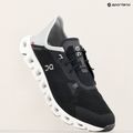 Мъжки обувки On Cloud 5 Coast black 16