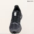 Мъжки обувки за бягане On Running Cloudsurfer Trail Waterproof black/eclipse 15