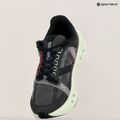 Мъжки обувки за бягане On Cloudsurfer Next black/lima 16