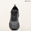 Мъжки обувки Geox Spherica™ Actif X black/graphite 17