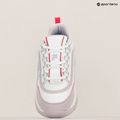 Дамски обувки FILA Strada Logo white/orchid hush 9