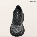 Мъжки обувки за бягане Salomon Aero Glide 2 black/phantom/ghost grey 18