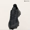 Мъжки маратонки Salomon Alphacross 5 black/black/ebony 19