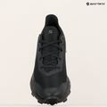 Мъжки маратонки Salomon Alphacross 5 GTX black/black/ebony 20