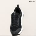 Мъжки обувки за тренировка Under Armour Dynamic Select black/white/black 15
