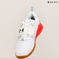 Обувки за тренировка Under Armour Reign Lifter 9