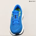 Мъжки обувки за бягане HOKA Rincon 4 electric cobalt/varsity navy 9