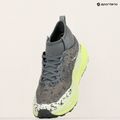 Мъжка обувка за бягане Hoka Speedgoat 6 MID GTX outer orbit/lettuce 17