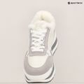 Дамски обувки BIG STAR OO274A215 white 16