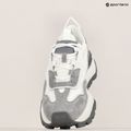 Дамски обувки BIG STAR OO274A235 light grey/white 16